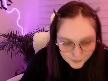 Chaturbate Sex Cam of fallenag__