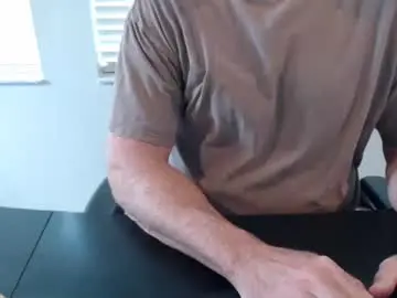 Chaturbate Free Live Porn of fire50800