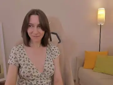 Chaturbate Adult Video Chat of good_glamorgirl