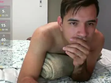Chaturbate Live Sex of hairyeffect