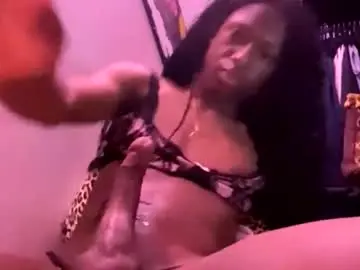 Chaturbate Sex Cam of horseybrawn