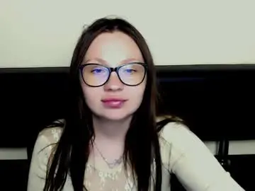 Chaturbate Live Sex Cam of luizaheems_