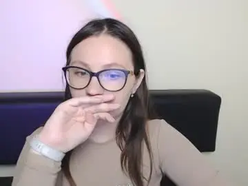 Chaturbate Best live sex cam show of luizaheems_