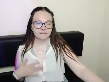 Chaturbate Live Sex Cam of luizaheems_