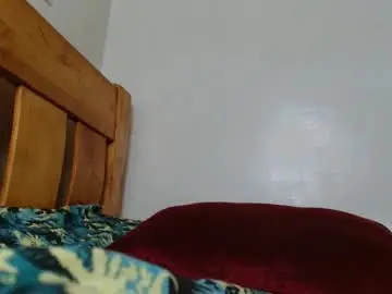 Chaturbate Sex Chat of marigold_gift