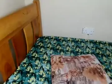 Chaturbate Private Sex Chat of marigold_gift