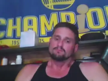 Chaturbate Best live sex cam show of pleasen_these_hoes