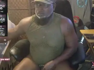 Chaturbate Live Sex of tadaha72