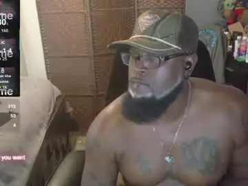 Chaturbate Best Webcam of tadaha72