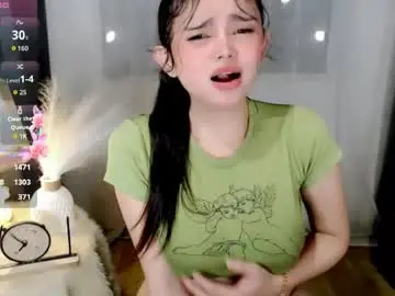 Chaturbate Free Porn Cam of webcum_mami
