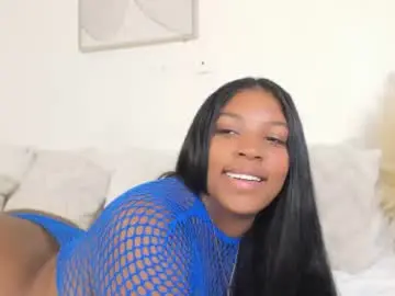 Chaturbate Free Live Porn of zoegarner10