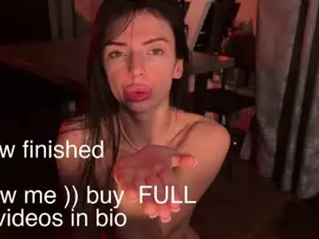 Chaturbate Free Live Porn of alexa_alex_liepa