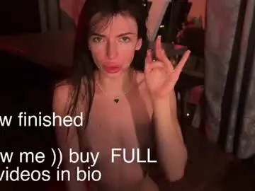 Chaturbate Watch Live Sex Cams of alexa_alex_liepa