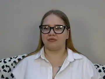 Chaturbate Adult Video Chat of dianakristol