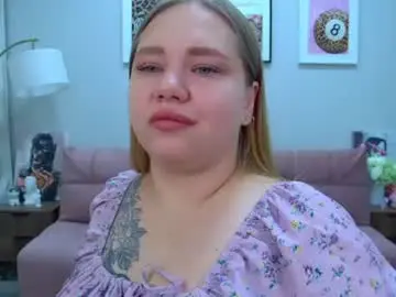 Chaturbate Free Live Porn of dianakristol