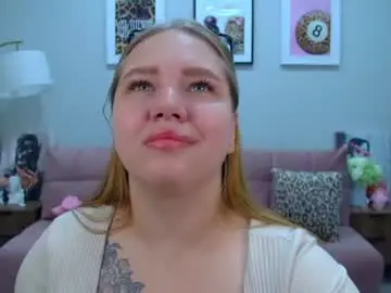 Chaturbate Free Porn Cam of dianakristol