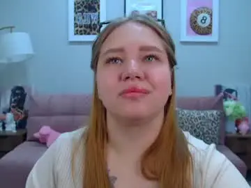 Chaturbate Private Sex Chat of dianakristol