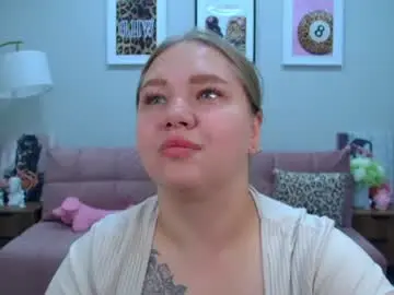 Chaturbate Free Live Porn of dianakristol