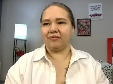 Chaturbate Watch Live Sex Cams of dianakristol