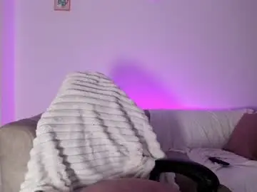 Chaturbate Live Sex Cam of elissa_dominguez