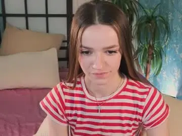 Chaturbate Live Sex Cam of elizzza_