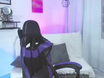 Chaturbate Adult Webcam of emmi_cam