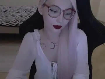 Chaturbate Private Sex Chat of fromsun_forsoul