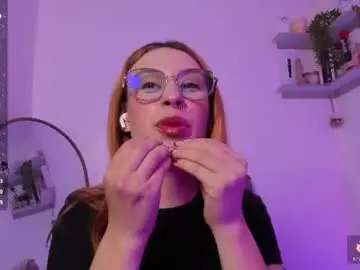 Chaturbate Free Live Porn of honey_bitee