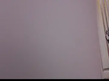 Chaturbate Sex Chat of luna_rousse26