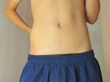 Chaturbate Best Webcam of maxfrost1
