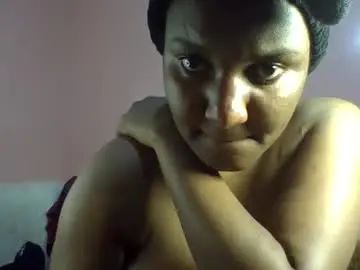 Chaturbate Watch Live Sex Cams of midnight_sexy