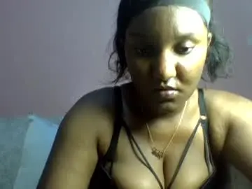 Chaturbate Adult Video Chat of midnight_sexy