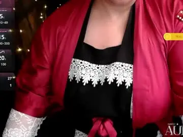Chaturbate Free Porn Cam of quietlyaurora