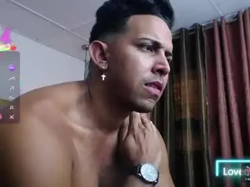 Chaturbate Best Webcam of ryan_nesson