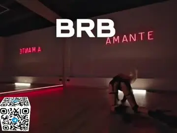Chaturbate Live Sex of selenarousey