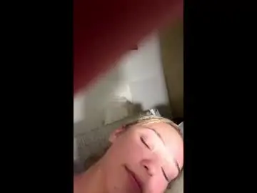 Chaturbate Best Webcam of slavgirll