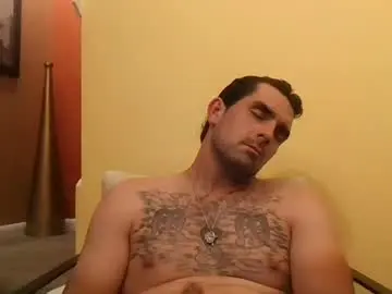 Chaturbate Private Sex Chat of spencerhays226547180