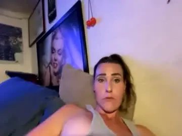 Chaturbate Sex Chat of thehardies69