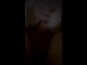 Chaturbate Nude Webcam of upthemods