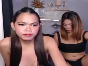 Chaturbate Adult Webcam of 2hot_amazingladyboy