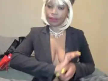 Chaturbate Adult Webcams of aficangagqueen
