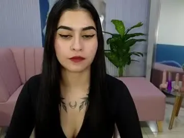 Chaturbate Free Porn Cam of amy_lovelydoll