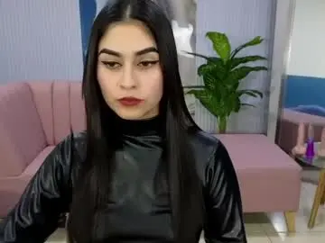 Chaturbate Free Porn Cam of amy_lovelydoll