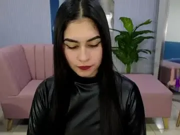 Chaturbate Watch Live Sex Cams of amy_lovelydoll