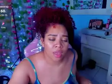Chaturbate Free Live Porn of angelacoffee
