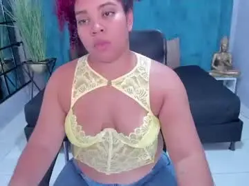 Chaturbate Adult Webcams of angelacoffee