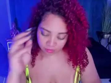 Chaturbate Sex Cam of angelacoffee