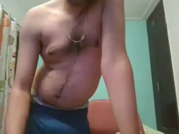 Chaturbate Best Webcam of ankur1722