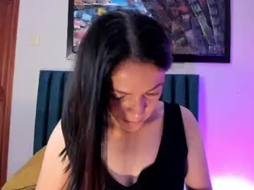 Chaturbate Watch Live Sex Cams of annabrookks
