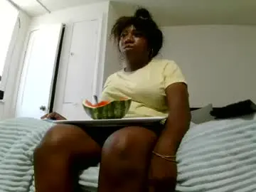 Chaturbate Adult Webcam of bigboobs_bouncin